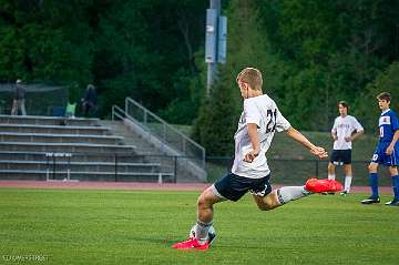 VBSoccer vs Byrnes 201